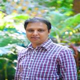B .SANKARAN @ SATISH